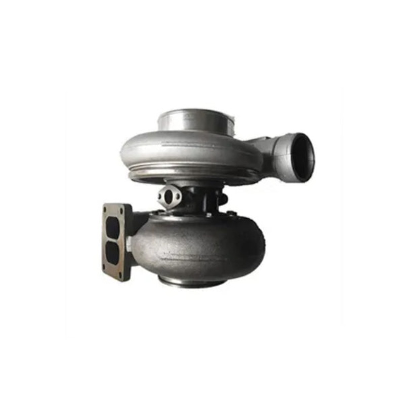 Turbo HC5A Turbocharger 3523850 3594027 for Cummins Engine K38 KTA38 K19 KT19 KTA19