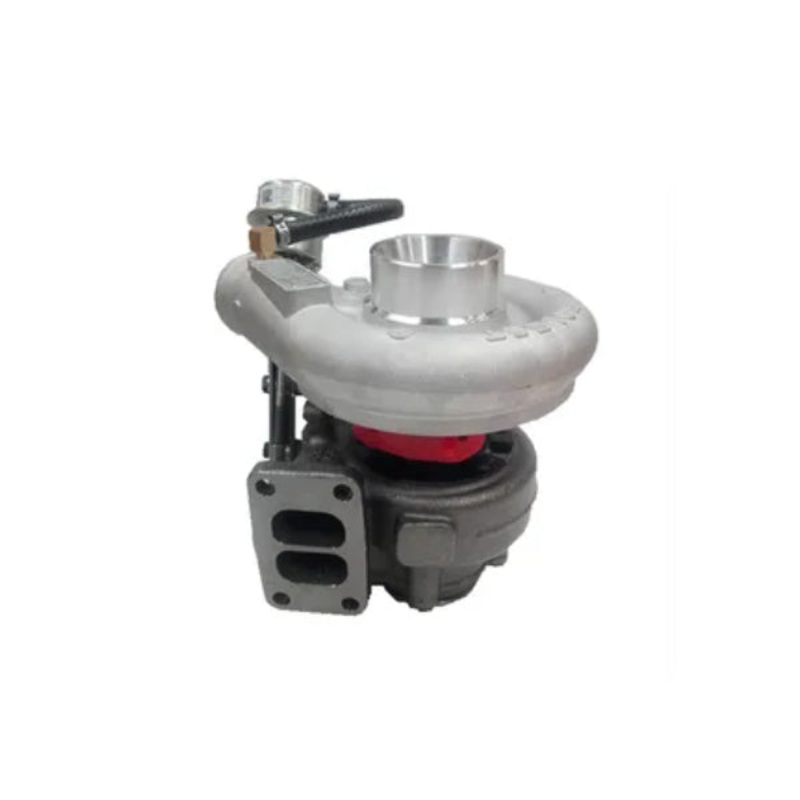 Turbo HX35W Turbocharger 3771454 for Cummins Engine 6BTA5.9-160 6BTA5.9-C130