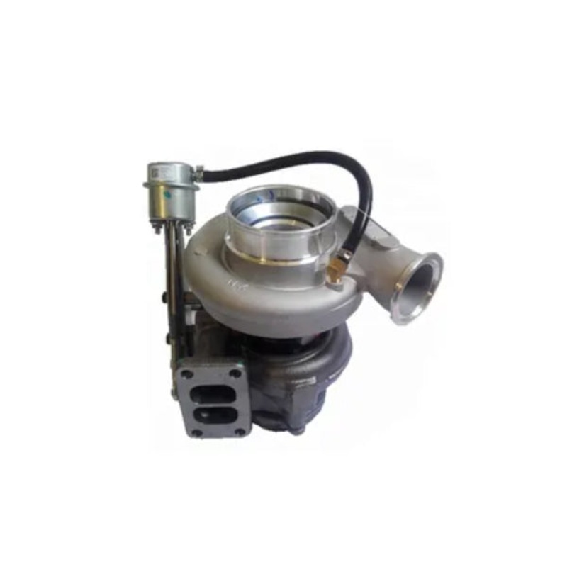 Turbo HX40W Turbocharger 3777593 for Cummins Engine L300 20 L325 L340 L360 6LTAA