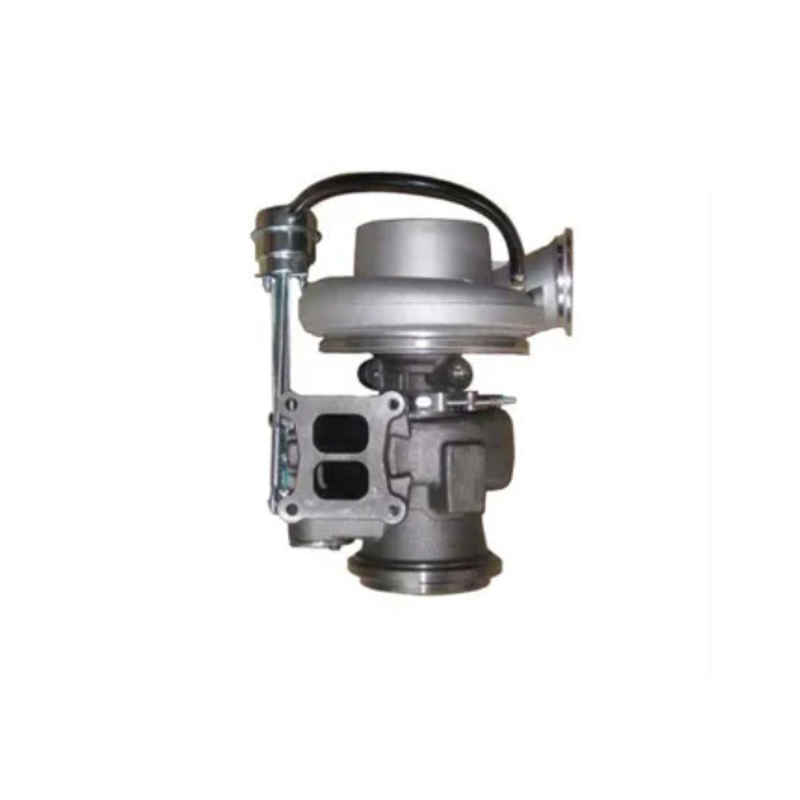 Turbo HX55W Turbocharger 4043708 4955714 4043707 4043707 for Cummins Engine QSM QSM3 M11 QSM11 ISM