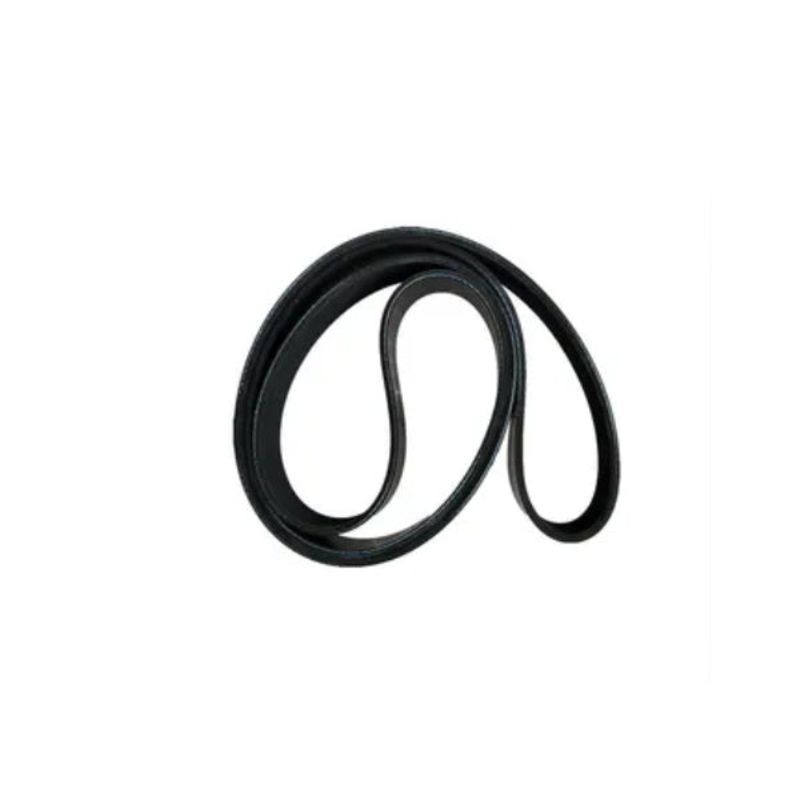 V-Belt 3289716 for Cummins Engine 4B3.9 6B5.9 ISB ISB3.9 6BT