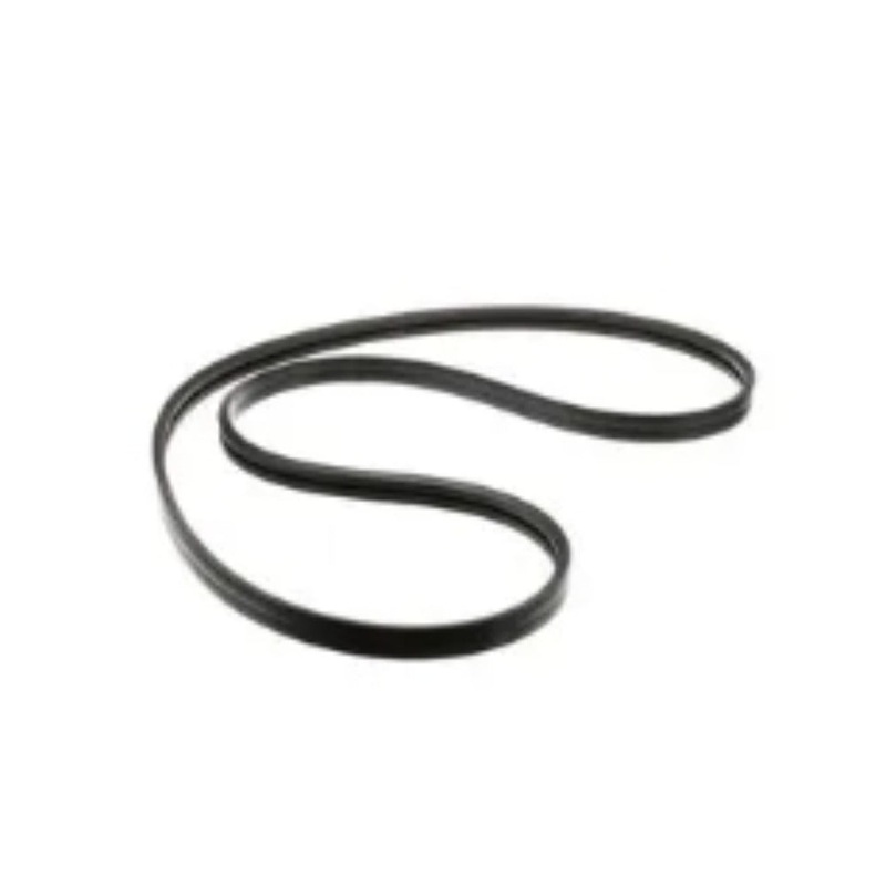 V-Belt 785415 for New Holland Combine TR70 TR75 TR85 CX8.80 CX8.90 CX8070 CX8080 CX8090