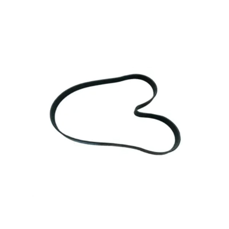 V-Ribbed Belt 3911573 3905867 for Cummins Engine ISB QSB 4B3.9 6B5.9 ISB3.9