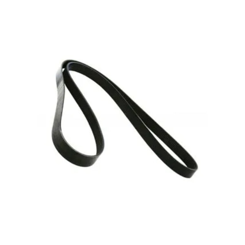 V Ribbed Belt 4066750 for Cummins Engine QSK60 QSK45 Komatsu Truck AFE48-CQ AFE48-CU