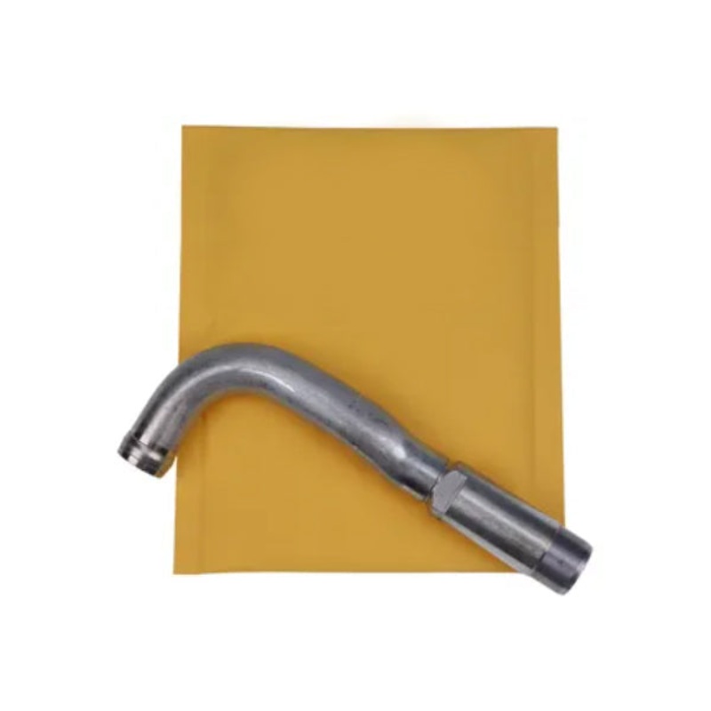 Aftercooler Tube 3905639 for Cummins Engine 4BT 6BT 4BT3.9 6BT5.9 6CT 6B