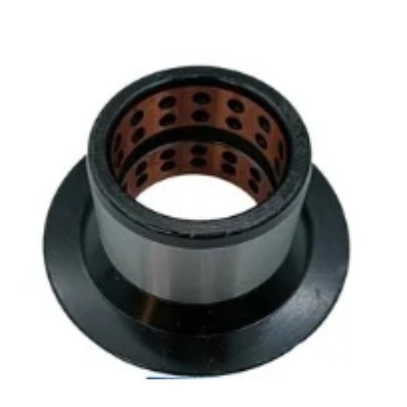 Arm Bushing YT12B01112P1 for New Holland Excavator E70 E70BSR E70SR E80 E80BMSR EH70 EH80