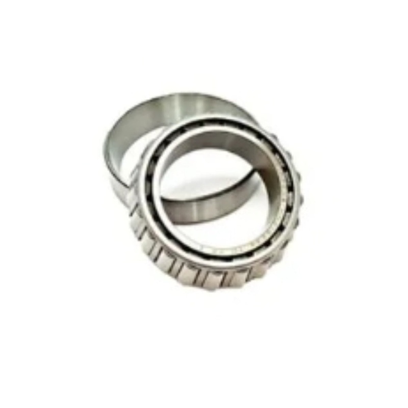 Bearing 73124684 for New Holland Motor Grader F140 F140B F170 F170B F200 G140 G170 G200 RG200