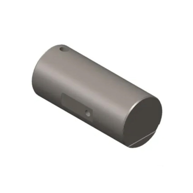 Cam Follower Roller Pin 3081412 4009479 for Cummins KTA19 QSK19 KTA38 QSK38 KTA50 QSK50 Engine