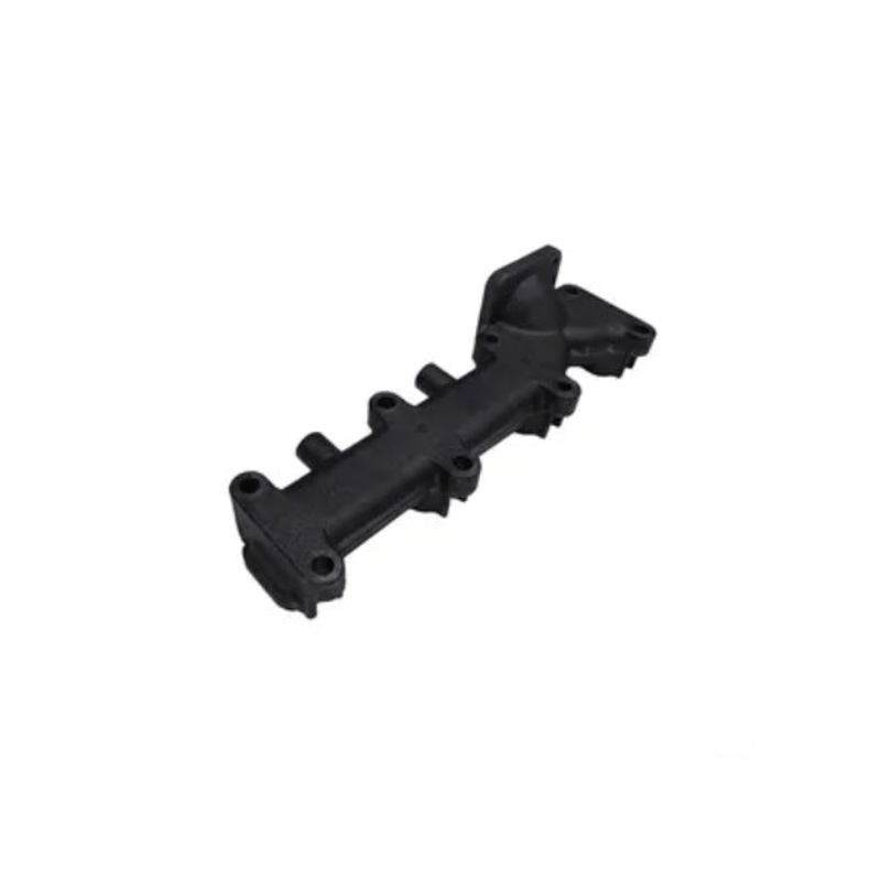 Exhaust Manifold 3901223 for Cummins Engine B-Series 3.9L 4BT3.9 ISBE3.9 QSB3.9