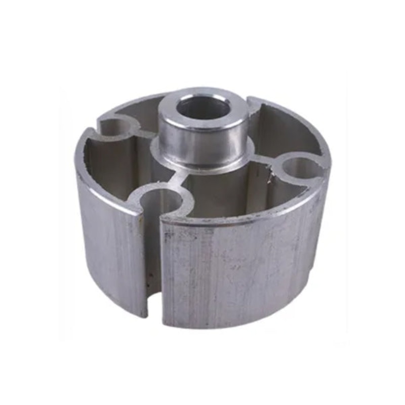 Fan Pilot Spacer 3910129 C3910129 for Cummins Engine 6BT5.9 6CT8.3 38mm