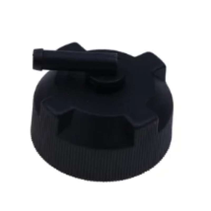 Filler Cap 85803019 for New Holland C232 U80C U80B NH85TLB C238 C232 L230 L225