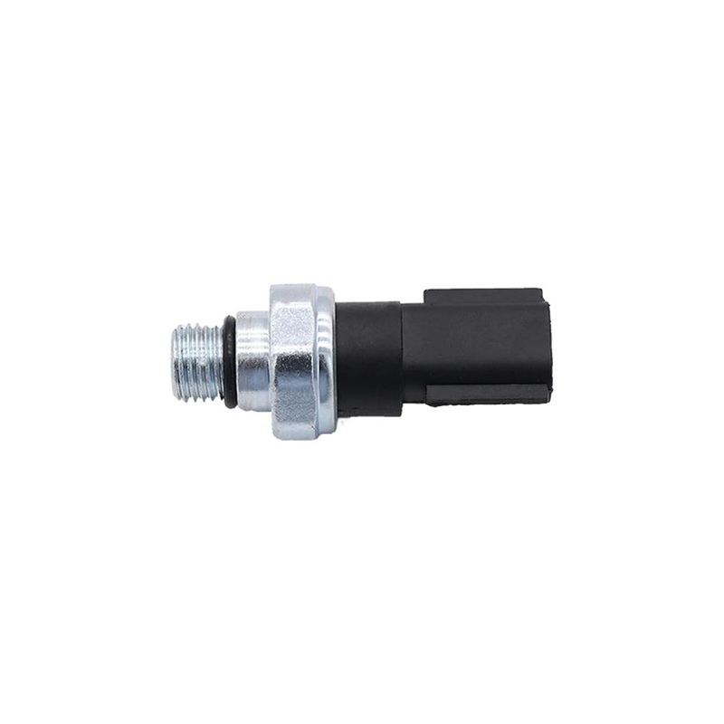For Komatsu Bulldozer D51EX/PX-22 Oil Pressure Switch 6744-81-4010