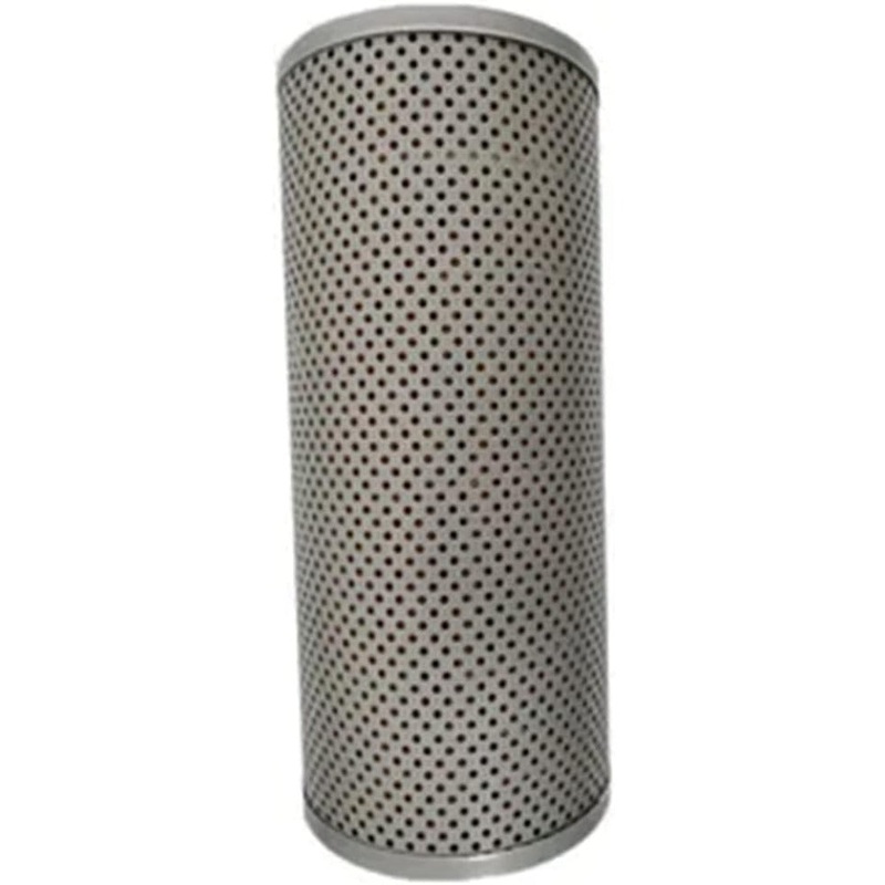For Komatsu Excavator PC100-1 PC100-2 PC100-3 Hydraulic Filter 175-60-27380