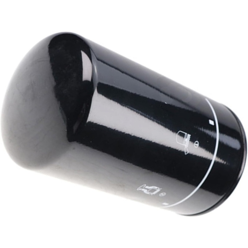 For Komatsu Mobile crushers and recyclers K BR380JG-1E0 Oil Filter 6736-51-5142