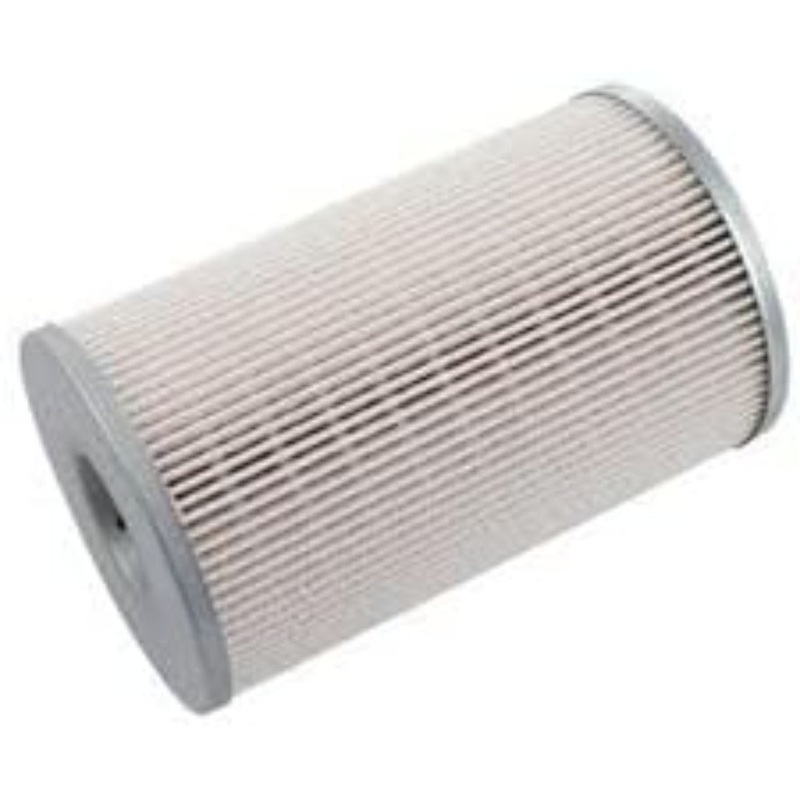 Fuel Filter Water Separator 79738773 for Komatsu Excavator PC8000-6 PC4000-6 PC5500-6 PC3000-6