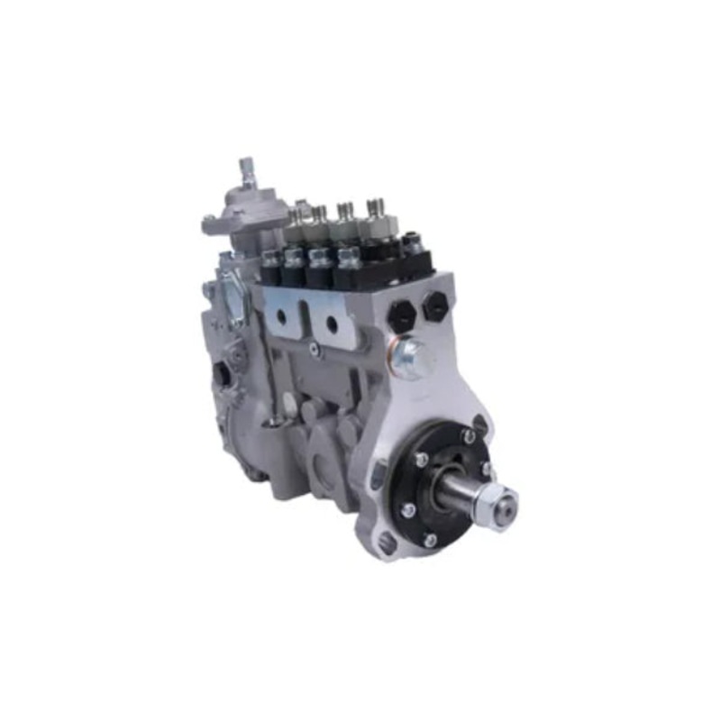 Fuel Injection Pump 4994909 for Cummins Engine 4B 4BT 4BT3.9 4BTA3.9-C100