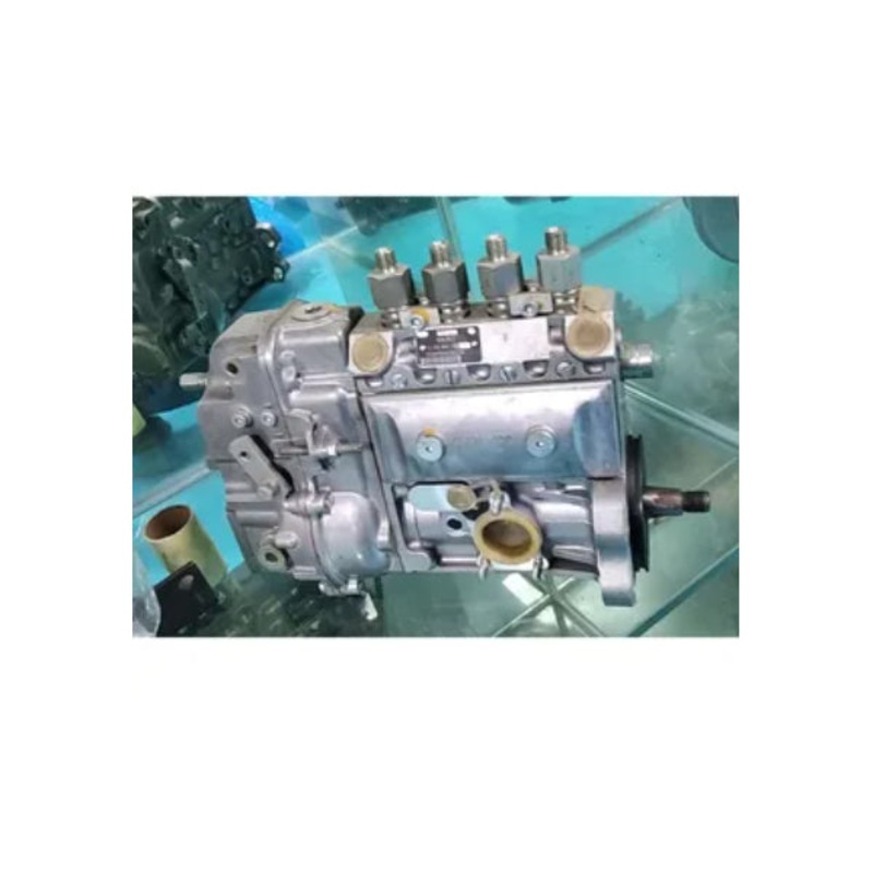 Fuel Injection Pump PES4A95D320/3RS88 for Cummins Engine 4BT 4BNA 3.9