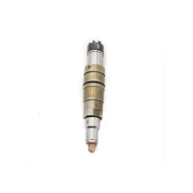 Fuel Injector 2872544 for Cummins Engine ISX ISX11.9 ISX12 ISZ13 QSX11.9 QSZ13