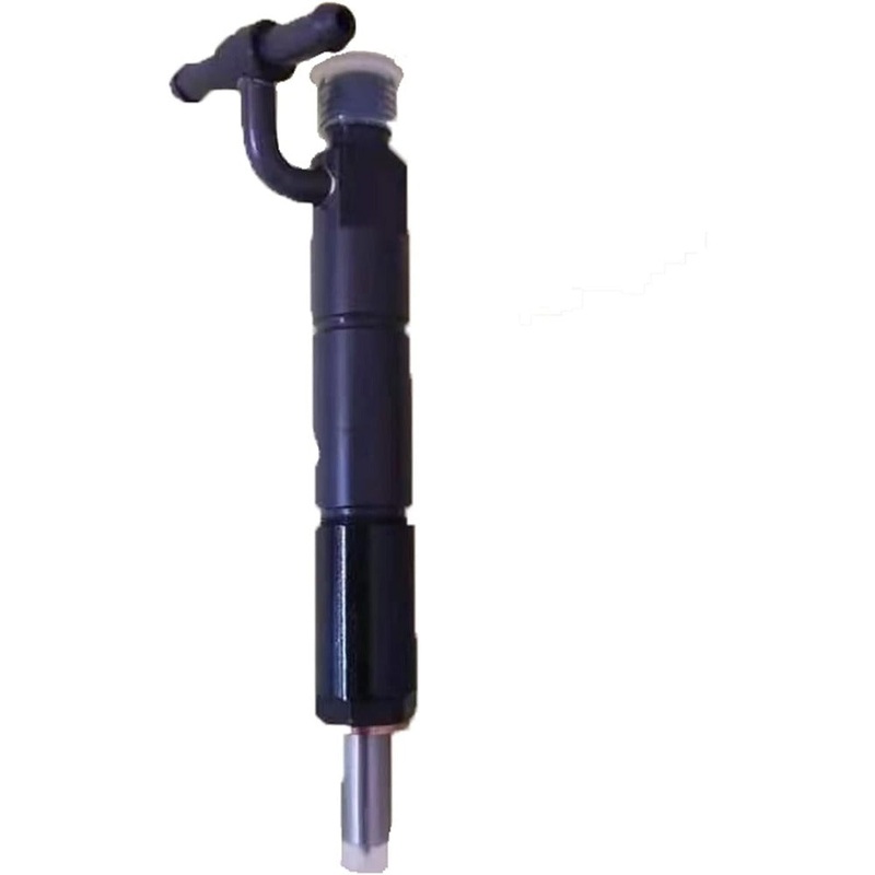 Fuel Injector 6206-11-3100 9430610068 for Komatsu Engine 4D95 6D95