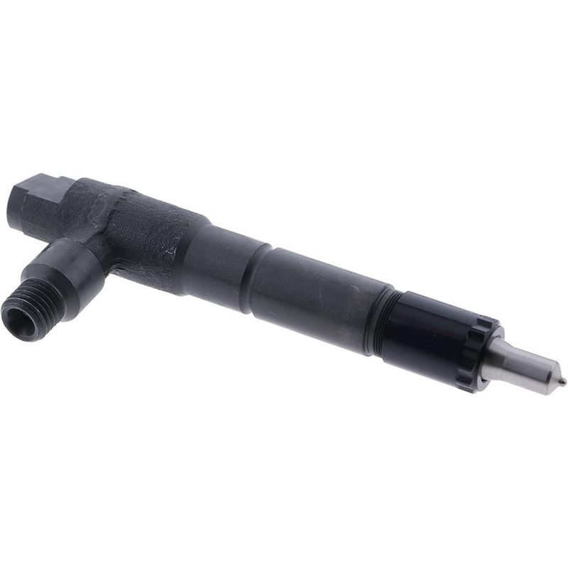 Fuel Injector 729928-53100 72992853100 for Yanmar 4TNE98 4TNV98 Komatsu 4D98 Engine