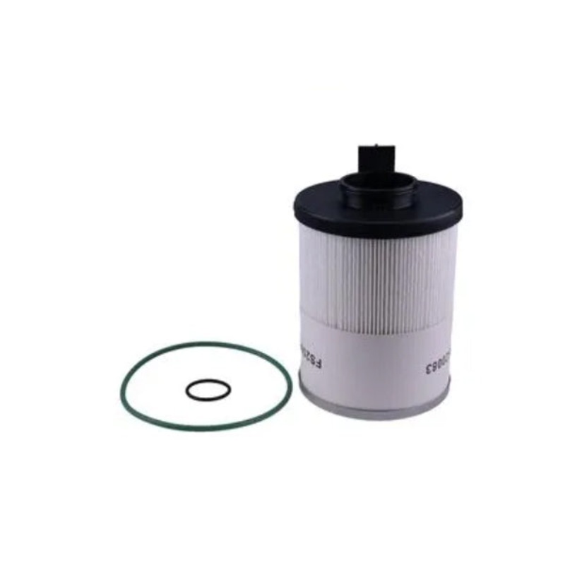 Fuel Water Separator FS20083 A0000905051 for Cummins ISX Detroit DD13 DD15 DD16 Engine Freightliner Truck Cascadia