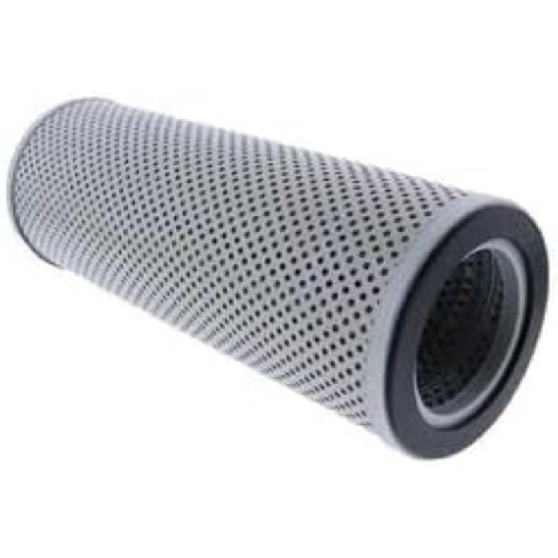 Hydraulic Filter 203-60-12140 198-49-11440 for Komatsu BC100-1 PC80-1 D455A-1