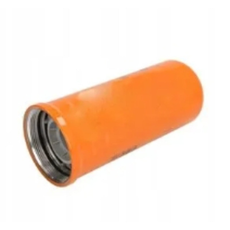 Hydraulic Oil Filter 84255607 47833556 for New Holland Loader B100BLR B110 B110B B90B B95 B95C B95TC U80C
