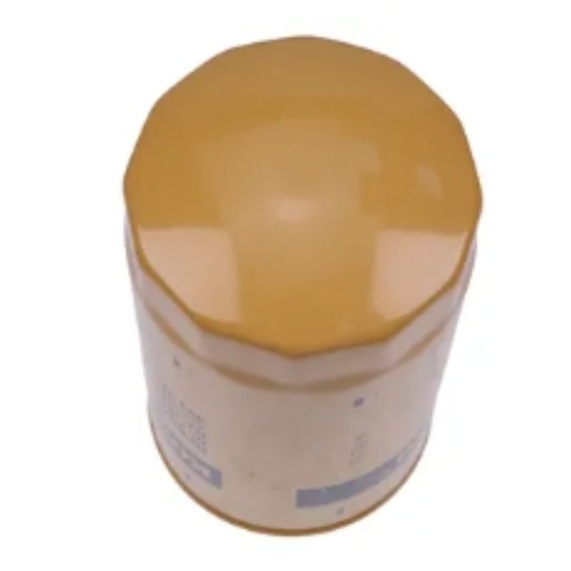 Hydraulic Spin On Filter D8NNB486CA D8NNB486EA for New Holland Tractor 231 2310 233 234 250C 2600 345 445 455 4610 545 555 575 655