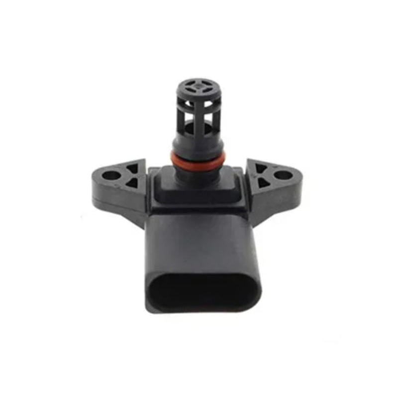 Intake Air Temperature Sensor 4984570 for Cummins Engine 4B3.9 6B5.9 B6.7 ISB QSB