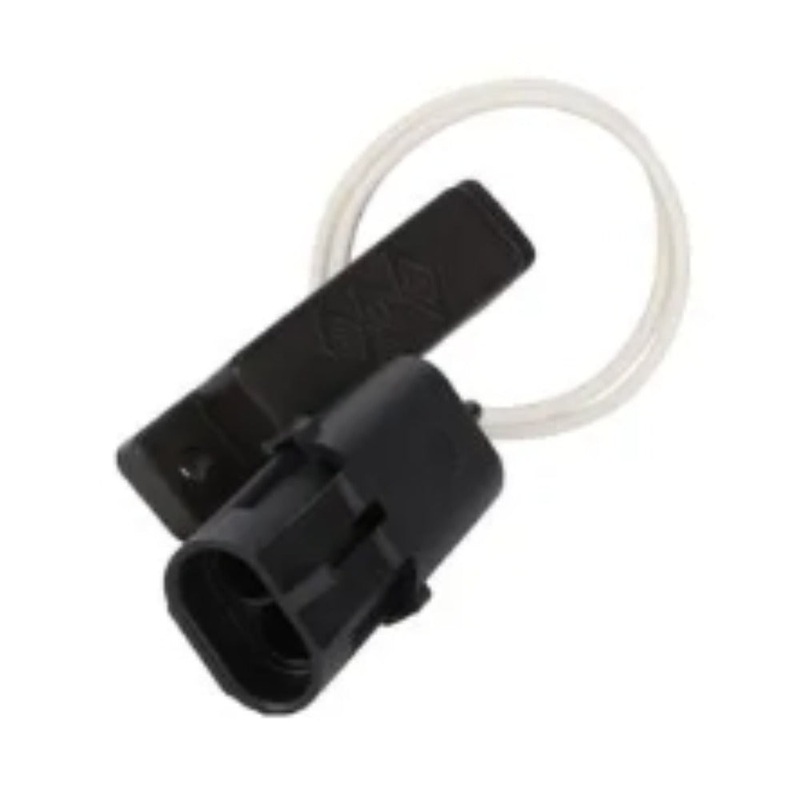 Magnetic Switch 700709996 for CASE 8435 8450 8455 8455T 8460 8465 8465T 8575 8576 8585 RS451 RS551 RS561 RS561A New Holland BB980 Baler