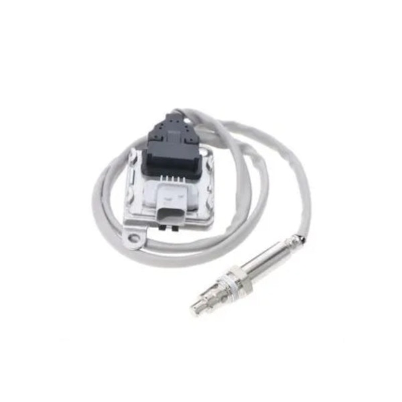 Nitrogen Oxide Sensor 5491422 for Cummins Engine B4.5 B6.7 F3.8 L9 QSK19