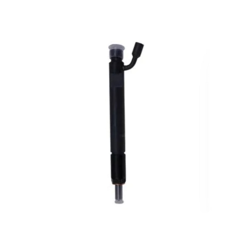 Part Number: 3908507, C3908507  Fit for Cummins Engine: 4BT 3.9L, 6B5.9L, 6C, 6CT, 6C8.3, ISL CM850