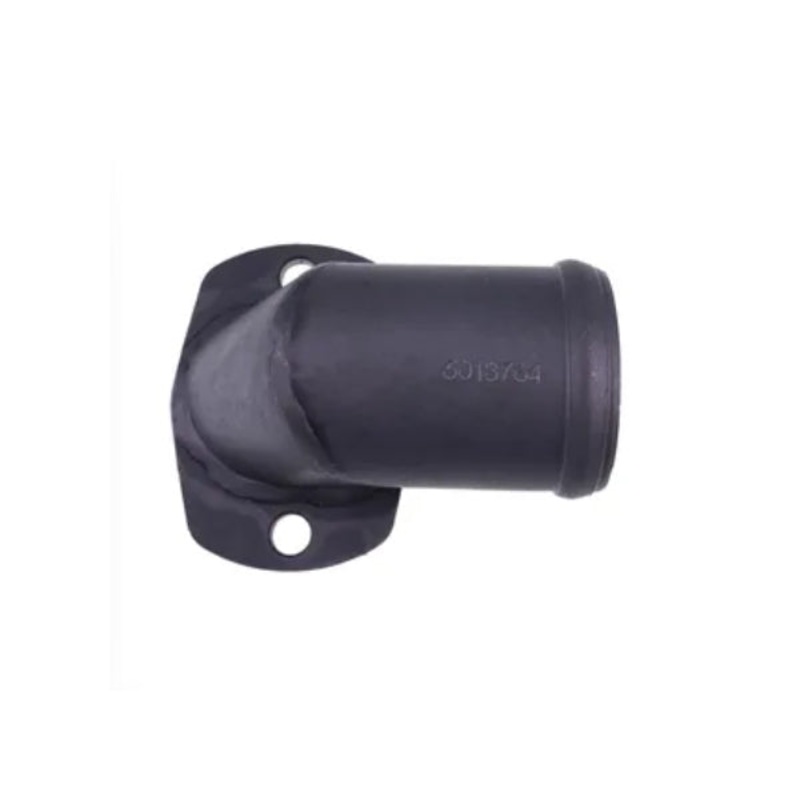 Radiator Connection 3018764 for Cummins Engine G855 N14 GTA855 QSNT14 QSN14 CM876 N105