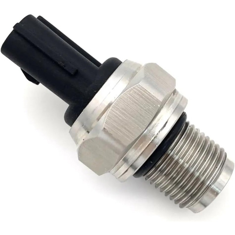 Sensor 7861-93-1810 for Komatsu Excavator PC290-8K PC220LC-8 PC1250-8
