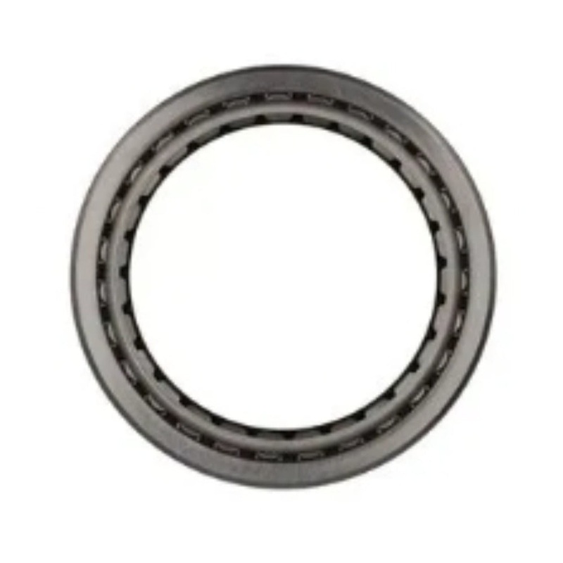 Tapered Bearing 24903500 for New Holland CR9065 8360 8560 T6030 T6050 T6070 T6080 T6090 FW190 LW190 LW230