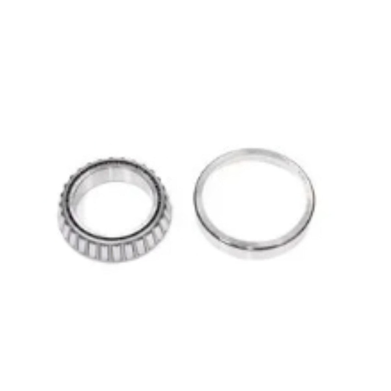 Tapered Roller Bearing 87307345 for New Holland Wheel Loader FW190 LW170 LW170TC LW190 Tractor T6080 T6090 T7040 T7050 T7060