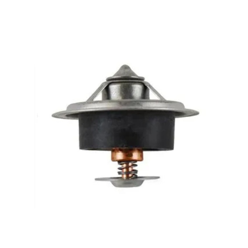 Thermostat 3928499 for Cummins Engine 6B5.9 12V 5.9L Dodge Ram Truck 2500 3500 1994-1998