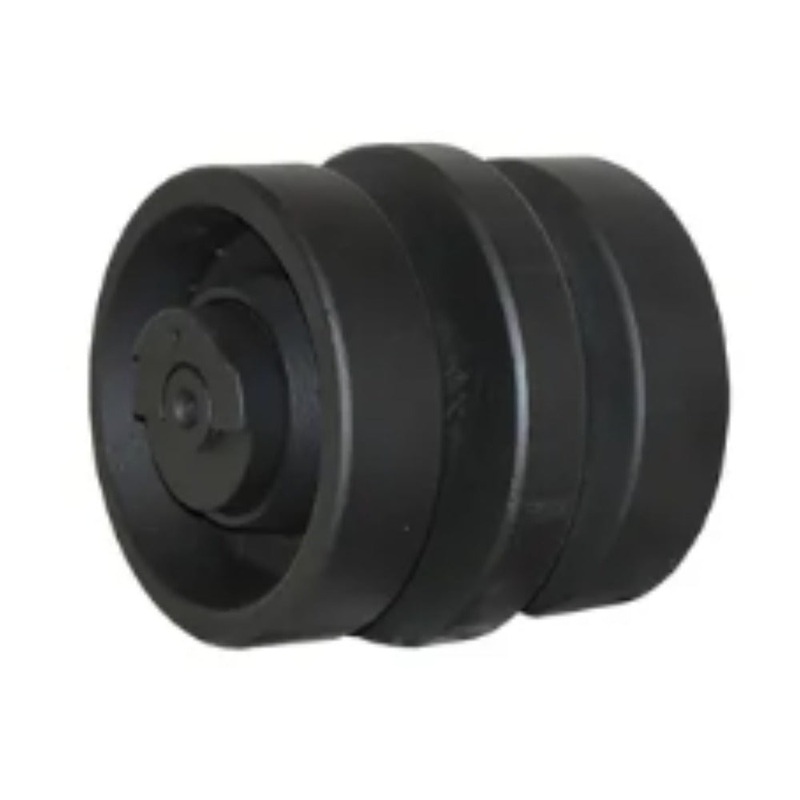 Track Roller 87447228 87480419 for New Holland Loader C175 C185 C190 C227 C232 C238 LT185.B LT190.B L225