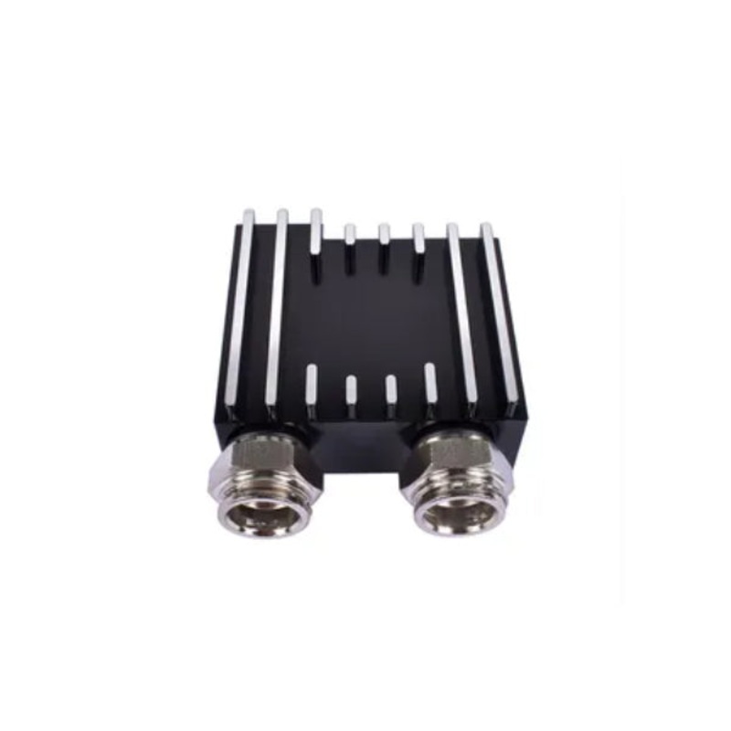 Transmission Cooler Thermal Bypass 68186711AA 68RFE-929AA for Cummins Engine 6.7L Dodge Ram 2500 3500 4500