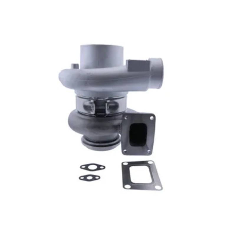 Turbo BHT3B Turbocharger 3803279 3529040 167050 for Cummins Engine NTA400 NTC230-444 NTA855C NTA855P