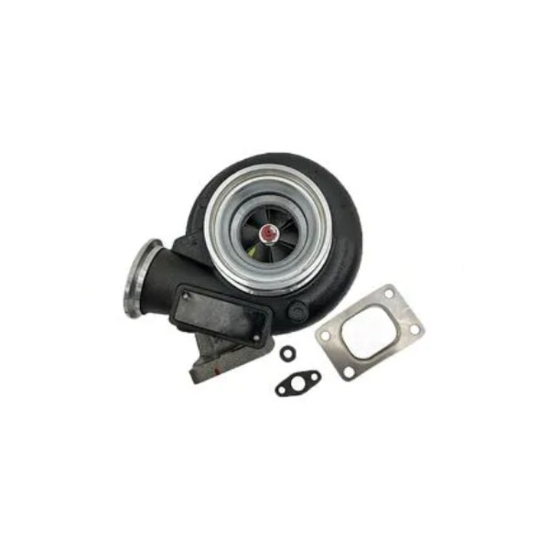 Turbo HE200FG Turbocharger 5329832 5329834 for Cummins Engine B3.3 4B 4BT 4BTA-G11