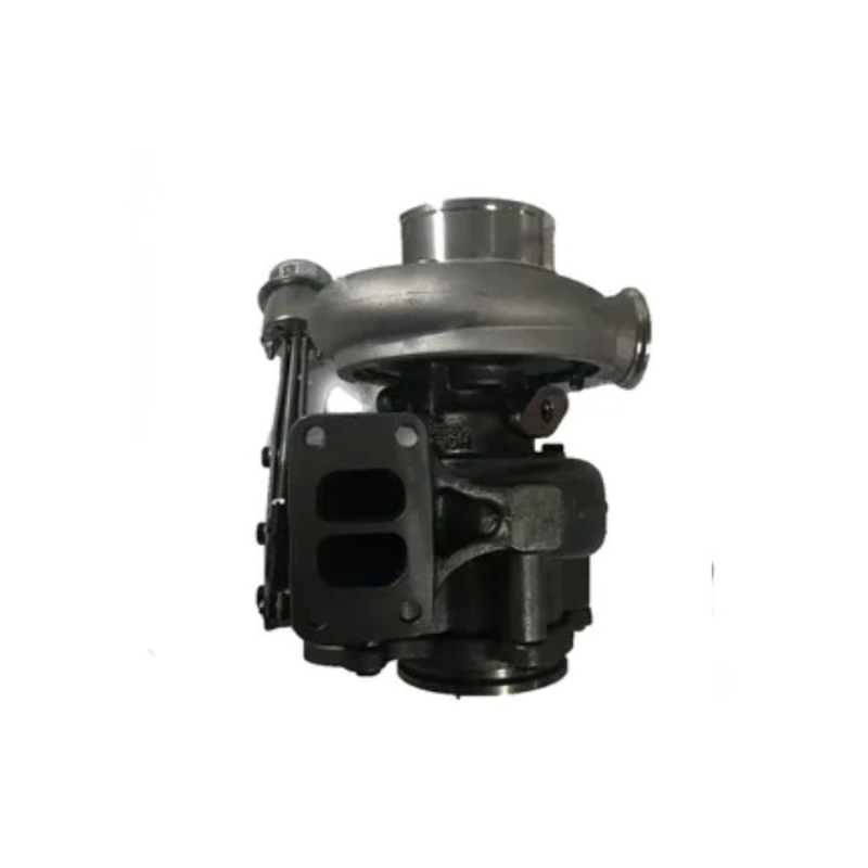 Turbo HE400WG Turbocharger 3770664 for Cummins Engine ISLE5 QSC8.3 ISLE ISL8.3 ISC8.3