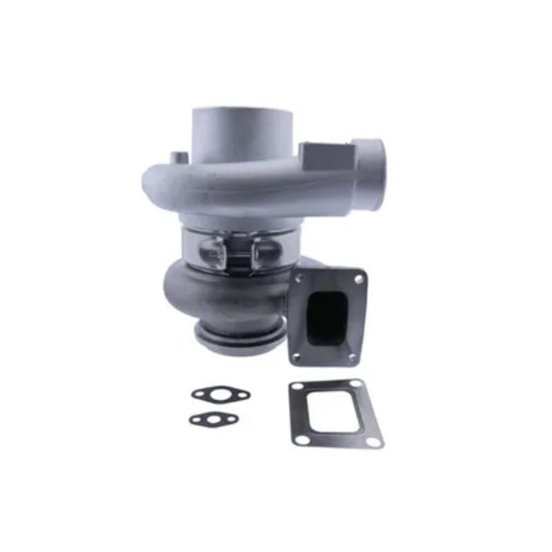 Turbo HT3B ST50 T46 VT50 Turbocharger 3032060 for Cummins Engine NTA855-P N14 NT855