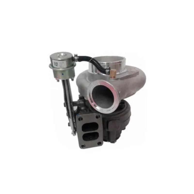 Turbo HX35W Turbocharger 2834535 for Cummins Engine 6BT 6BT5.9 6BTA 6CT 6CTA