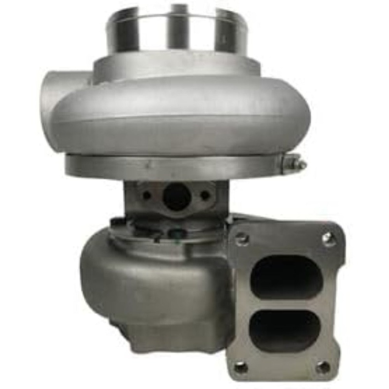 Turbo KTR110L Turbocharger 6505-67-5030 for Komatsu Engine SAA12V140 Dump Truck HD785-7