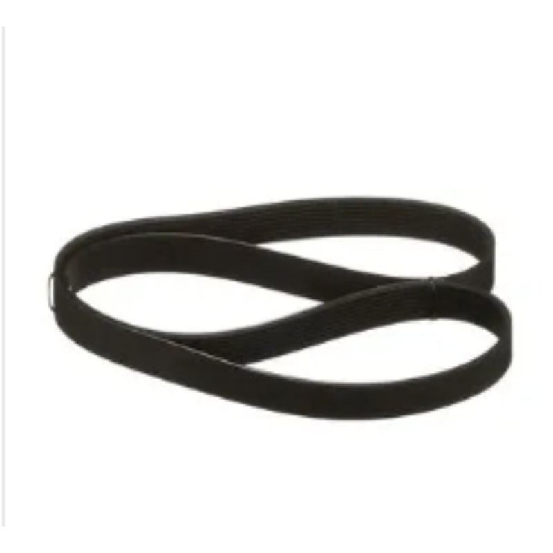 V-Belt 87621132 84278184 for New Holland Loader C227 C232 C238 L221 L223 L225 L228 L230 U80C