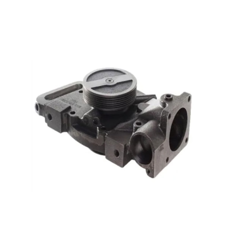 Water Pump 3801788 AR45184 FP2279 3051384 for Cummins NTE290 NTE320 NTE350 NTE380 NTE400 855