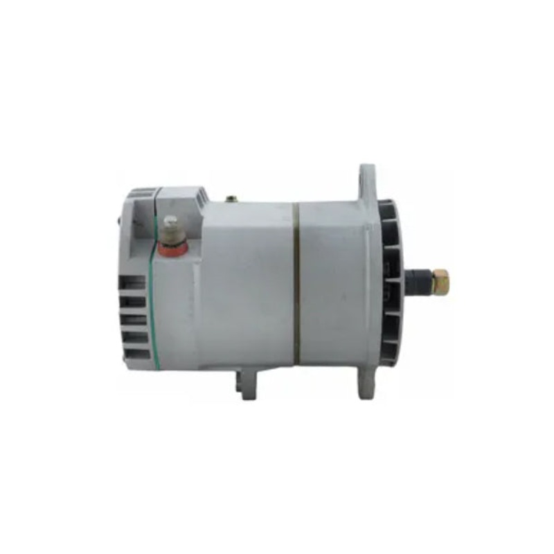 24V Alternator 203176 203179 for Cummins Engine K19 K38 K50 NH855 NT855 V28 V903