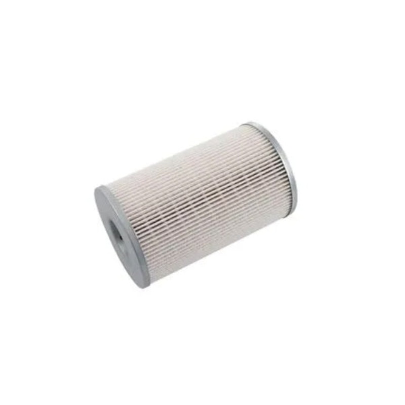 Aftermarket FleetGuard FS19764 Donaldson P550849 WIX 33964 Fuel Water Separator for Cummins Engine QSM12 QSX15 X15
