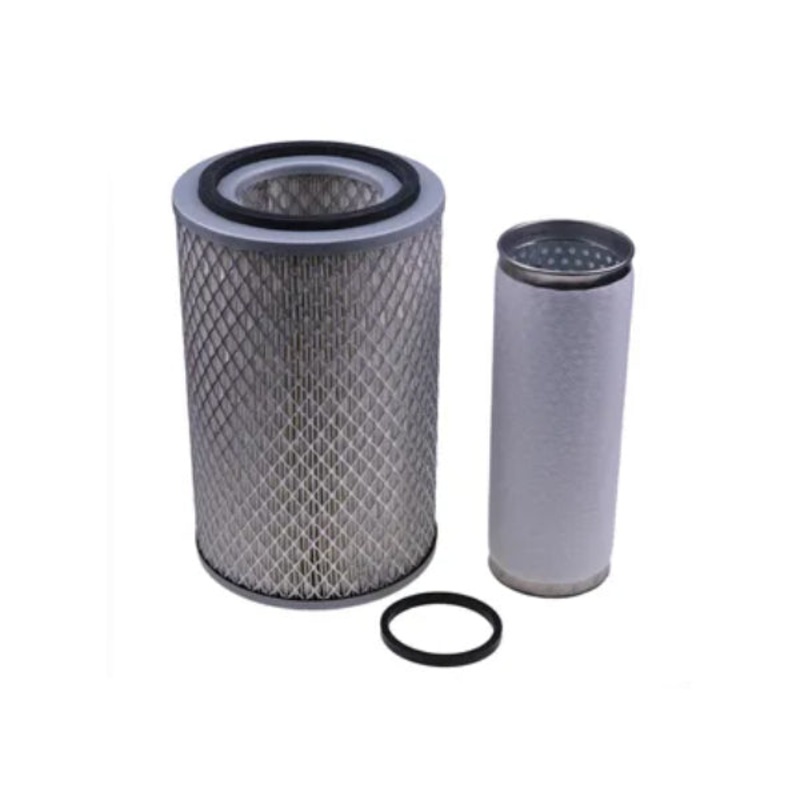 Air Filter 4938598 for Cummins Engine 6BT5.9 B3.9L 4B 4BT 4BTA 4BTAA